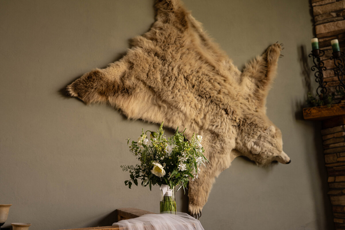 wyoming_elopement_photography_evie_Jill_photography_jpg1-4