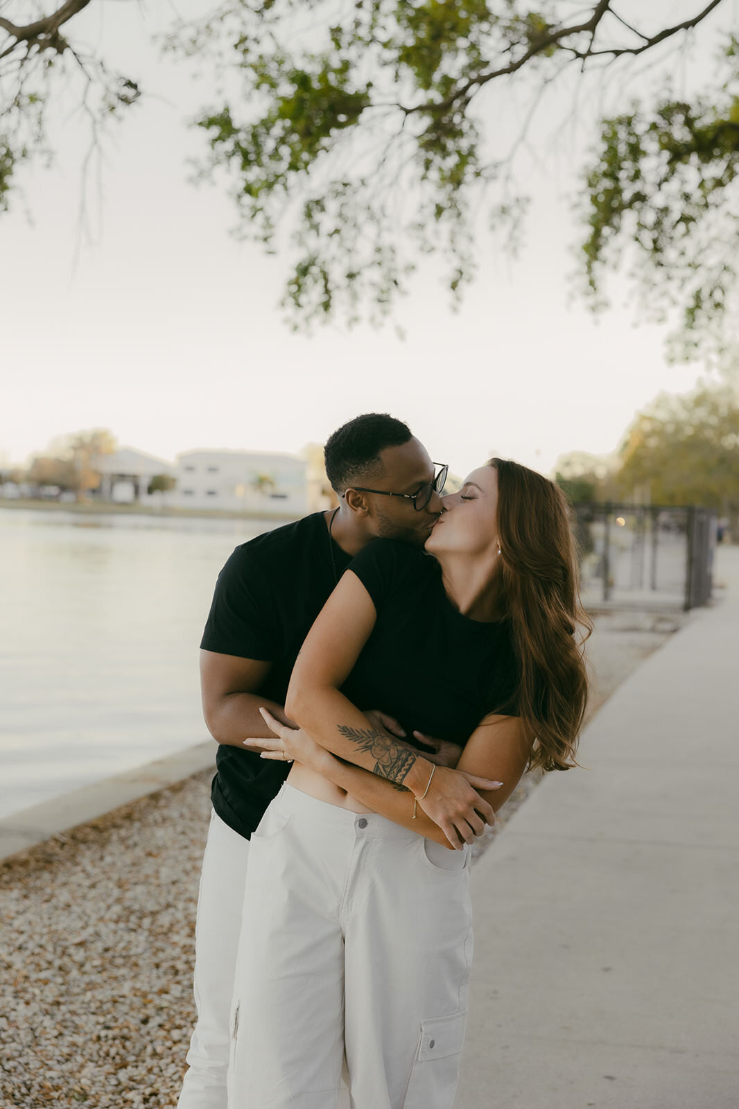 Nahji-captures-photography-downtown-florida-engagement-session1E4A0167_websize
