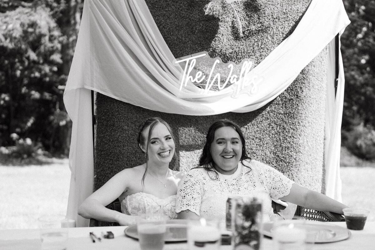 Tristan + Hannah-587