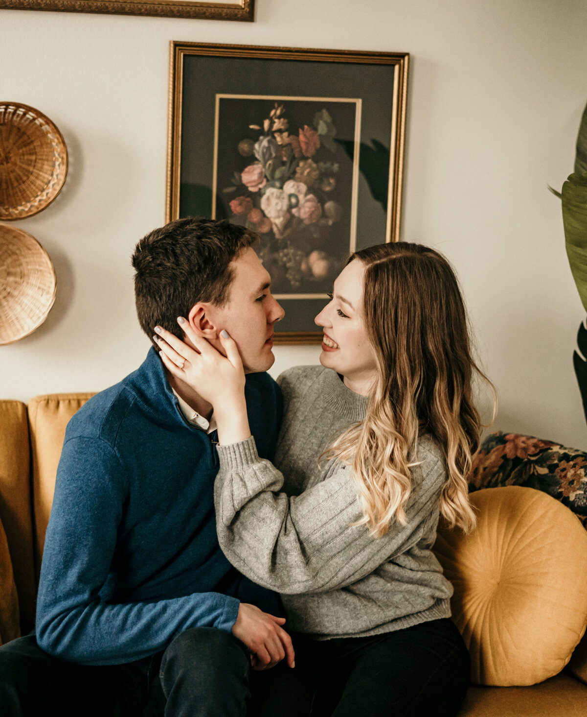 Gleb & Kiah 2021-18