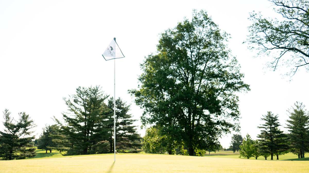 PINEY_BRANCH_WEB-1-2