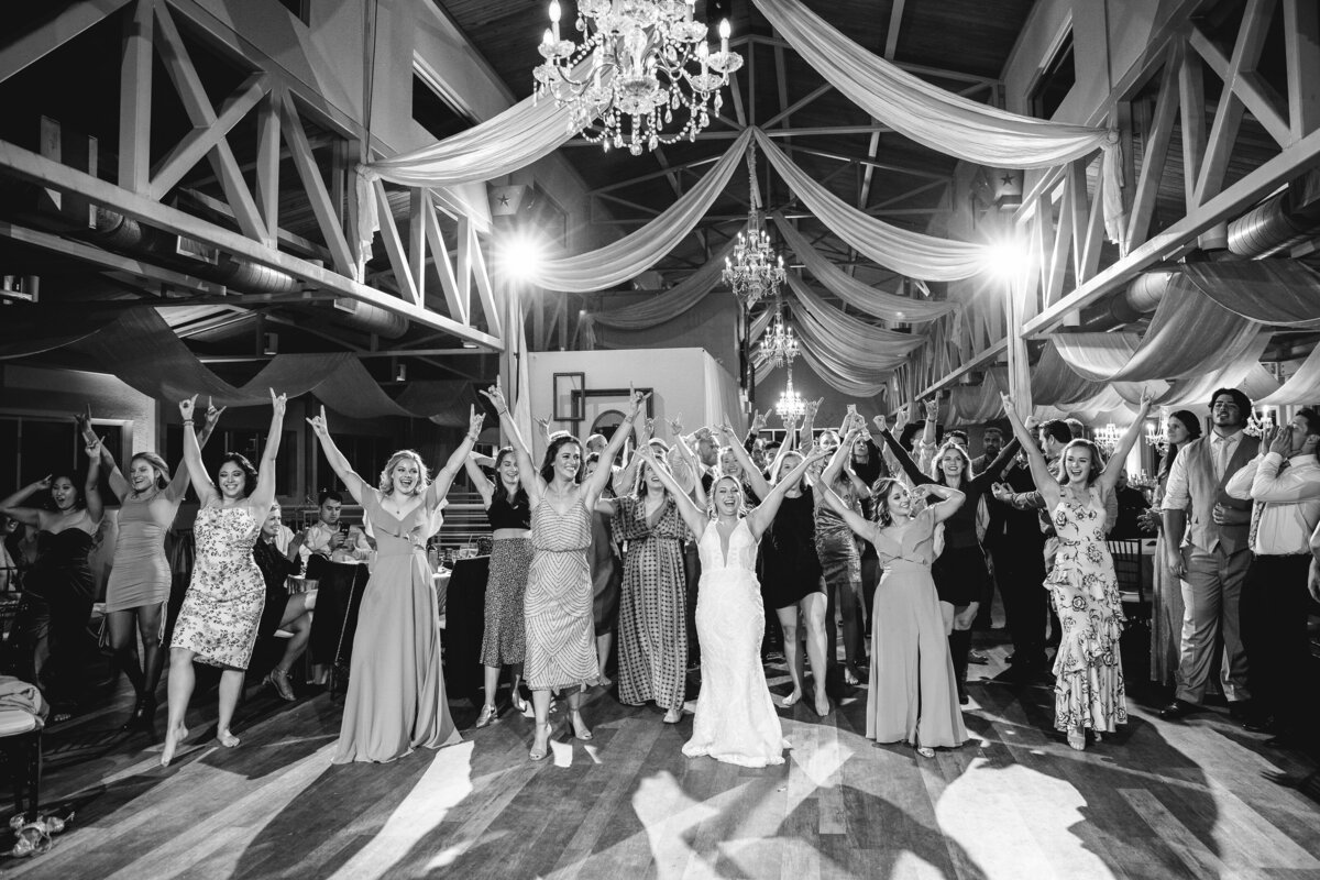 Southland DJs Website Pictures-35