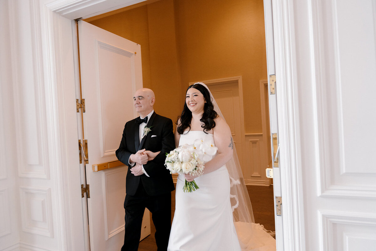 the adolphus hotel wedding6