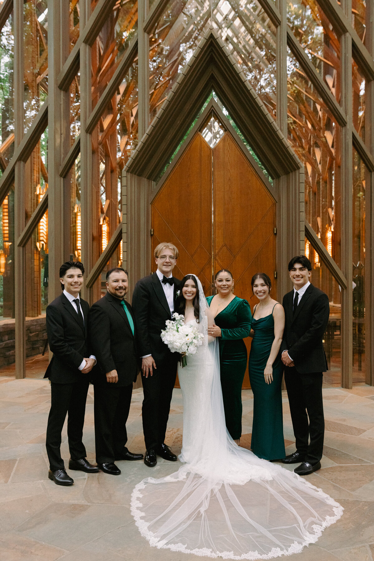 AhnaMariaPhotography_wedding_arkansas_elopement-71