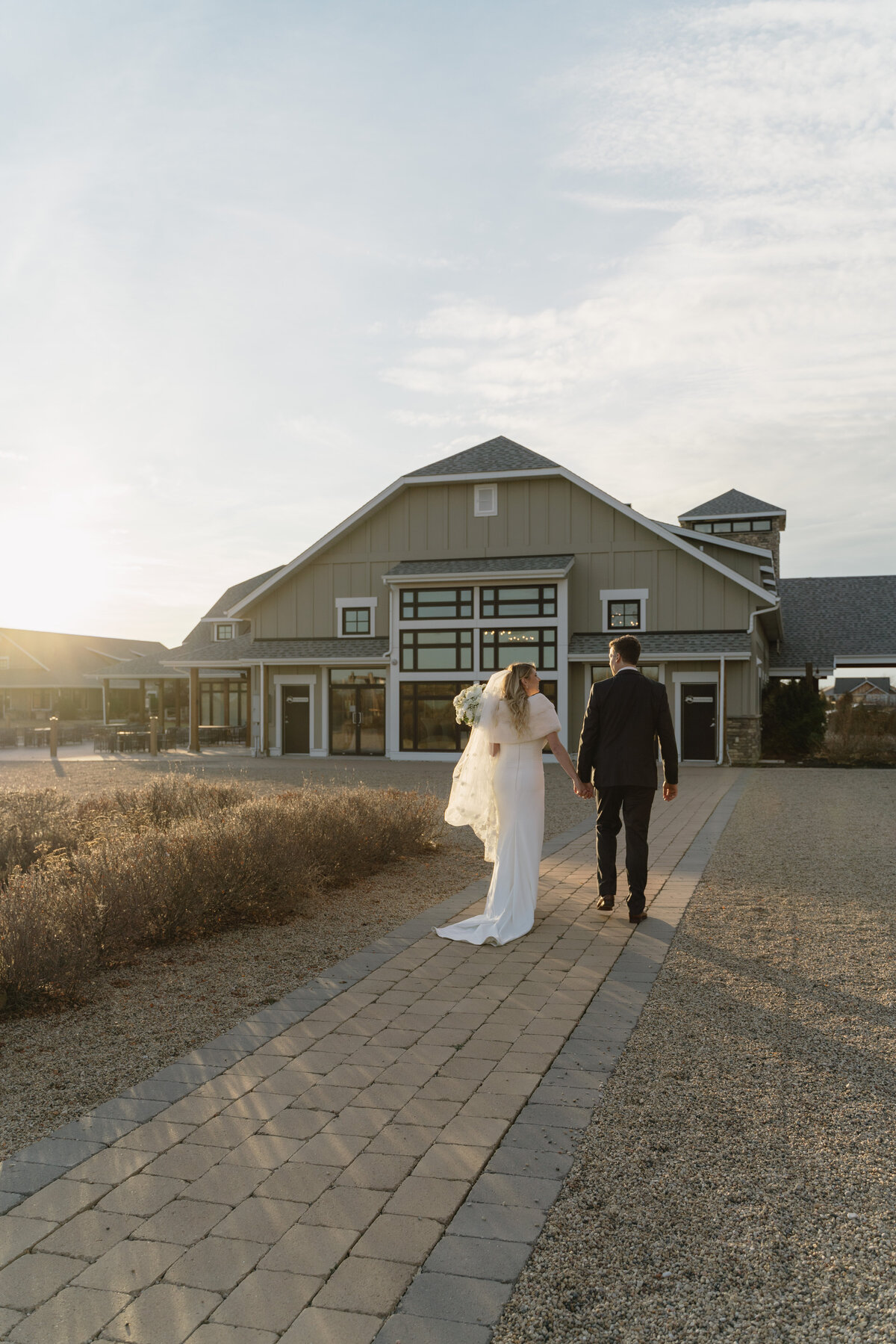 Regina Wedding Planner01484