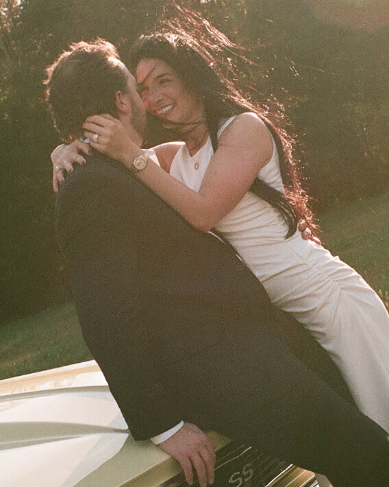 suzy-anderson-italy-france-wedding-film-photographer-191