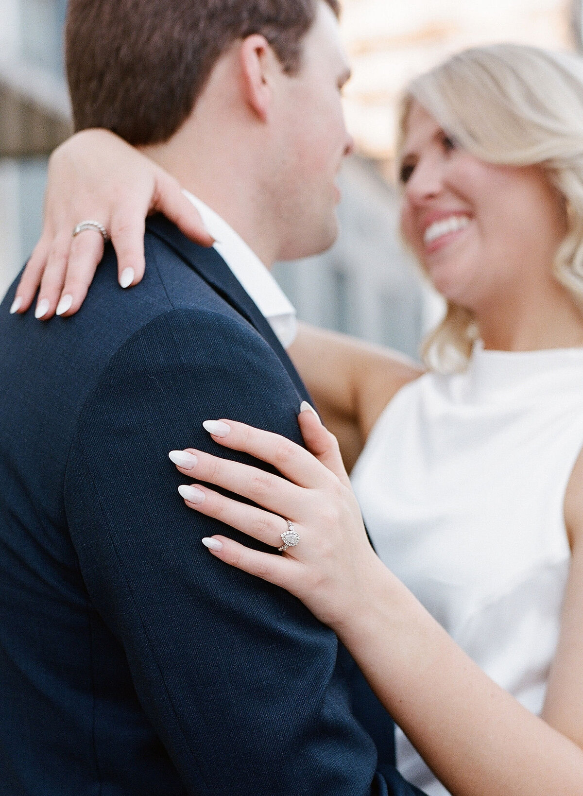 Winston&Ashley-Fine-Art-Film-Wedding-Photographer-Raleigh-Downtown-Rooftop-Gallery-Fine-Art-Film-Wedding-Photographer-Raleigh-Downtown-Rooftop-4