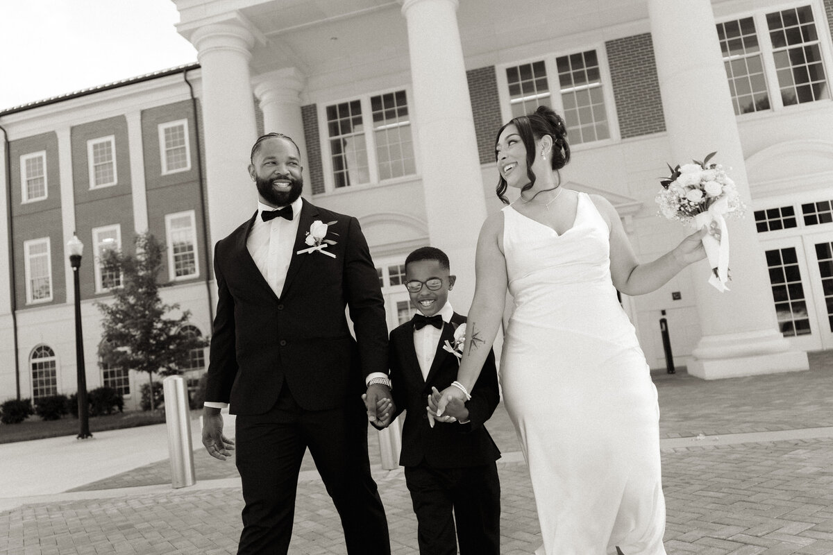 Courthouse_elopement_0376