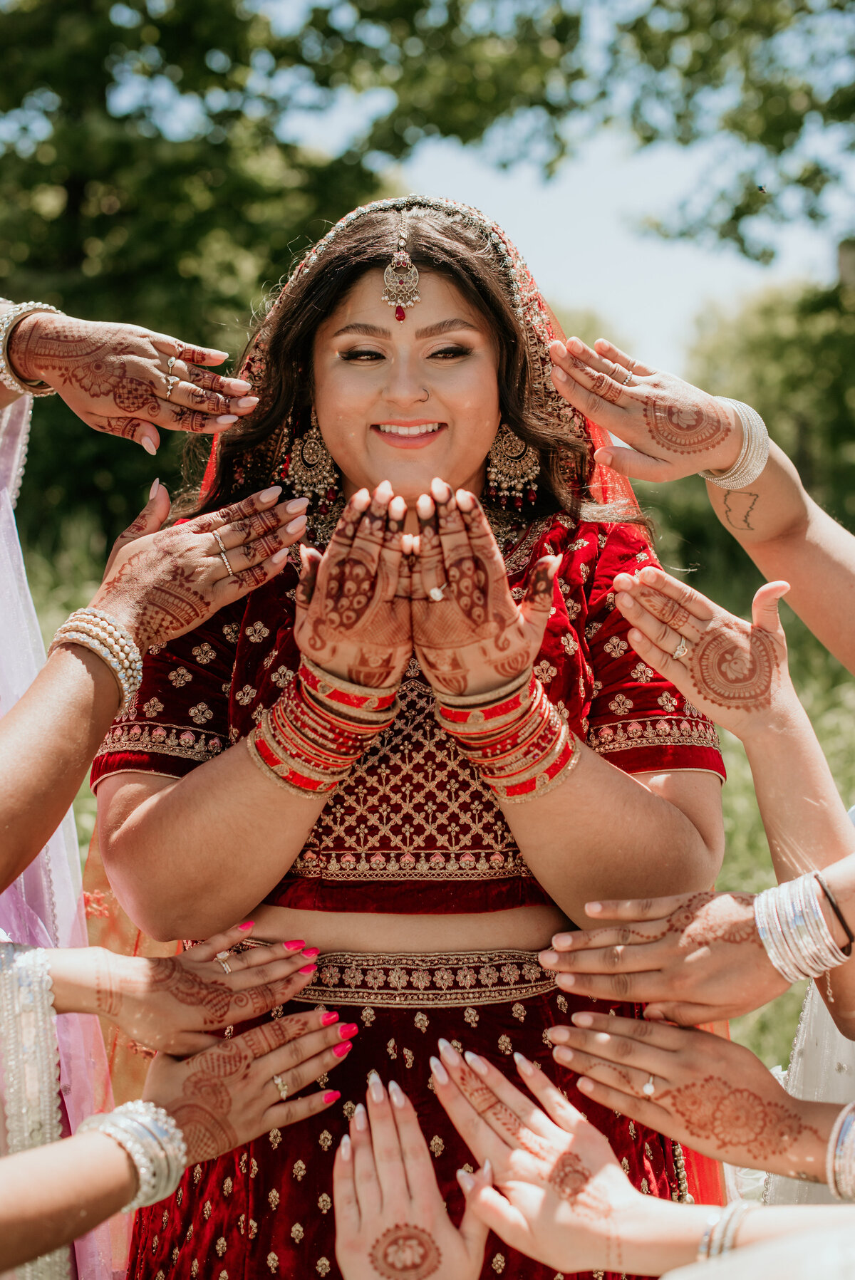 Somya & Liam_s Wedding May 31_ 2024 - Shania Crivelli Photography-53