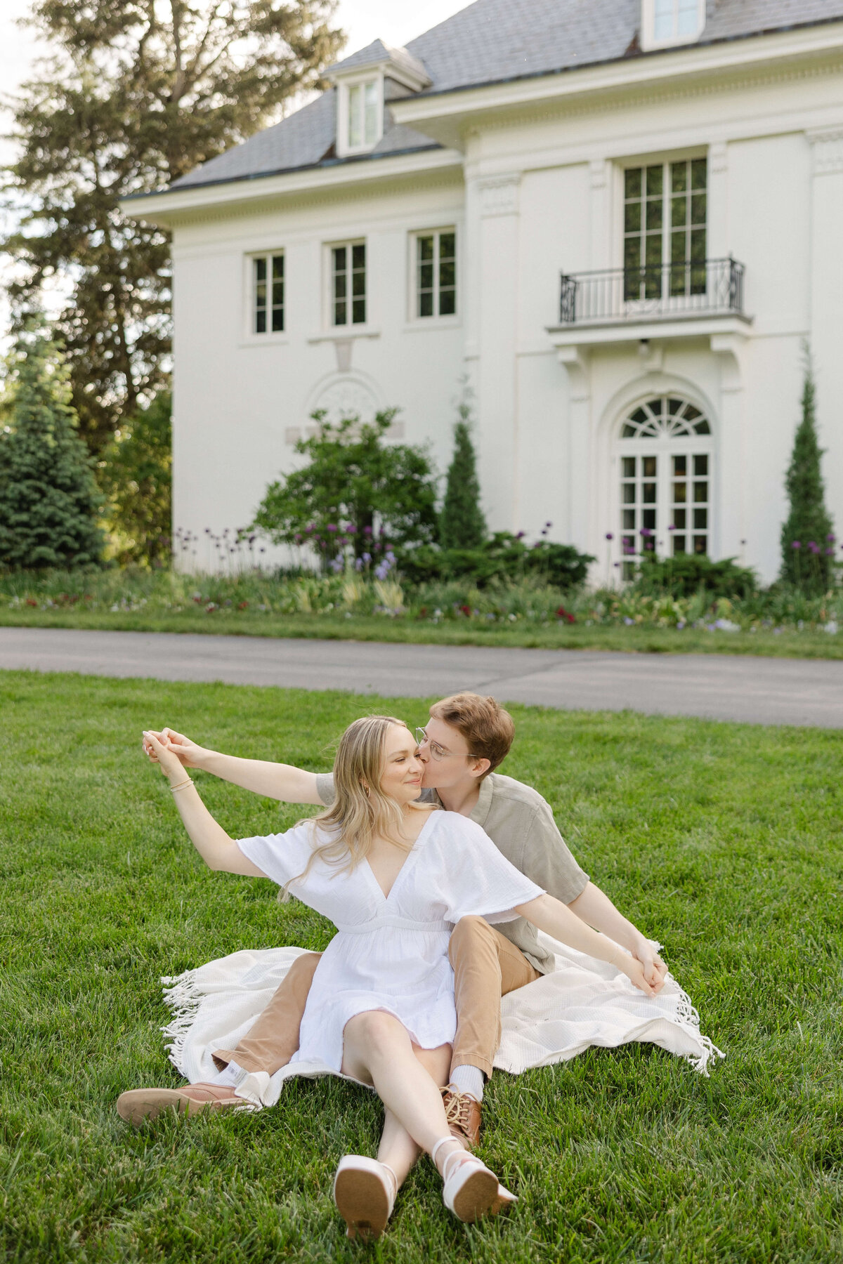 timeless_engagement_photography_indiana323