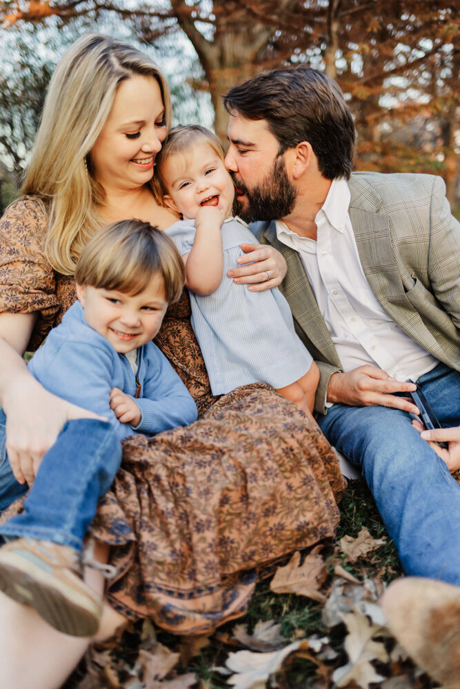Family-Photographer-San-Antonio-71