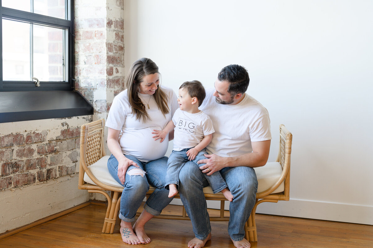 Heather-Maternity-2024-33