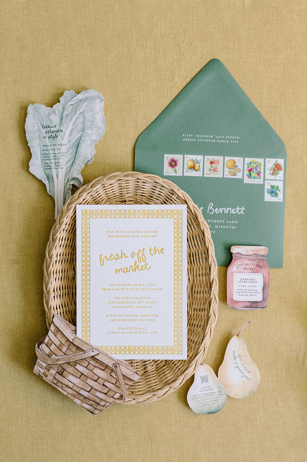 250329 Hannah Degnan Flatlay Annie Lui Photography-82