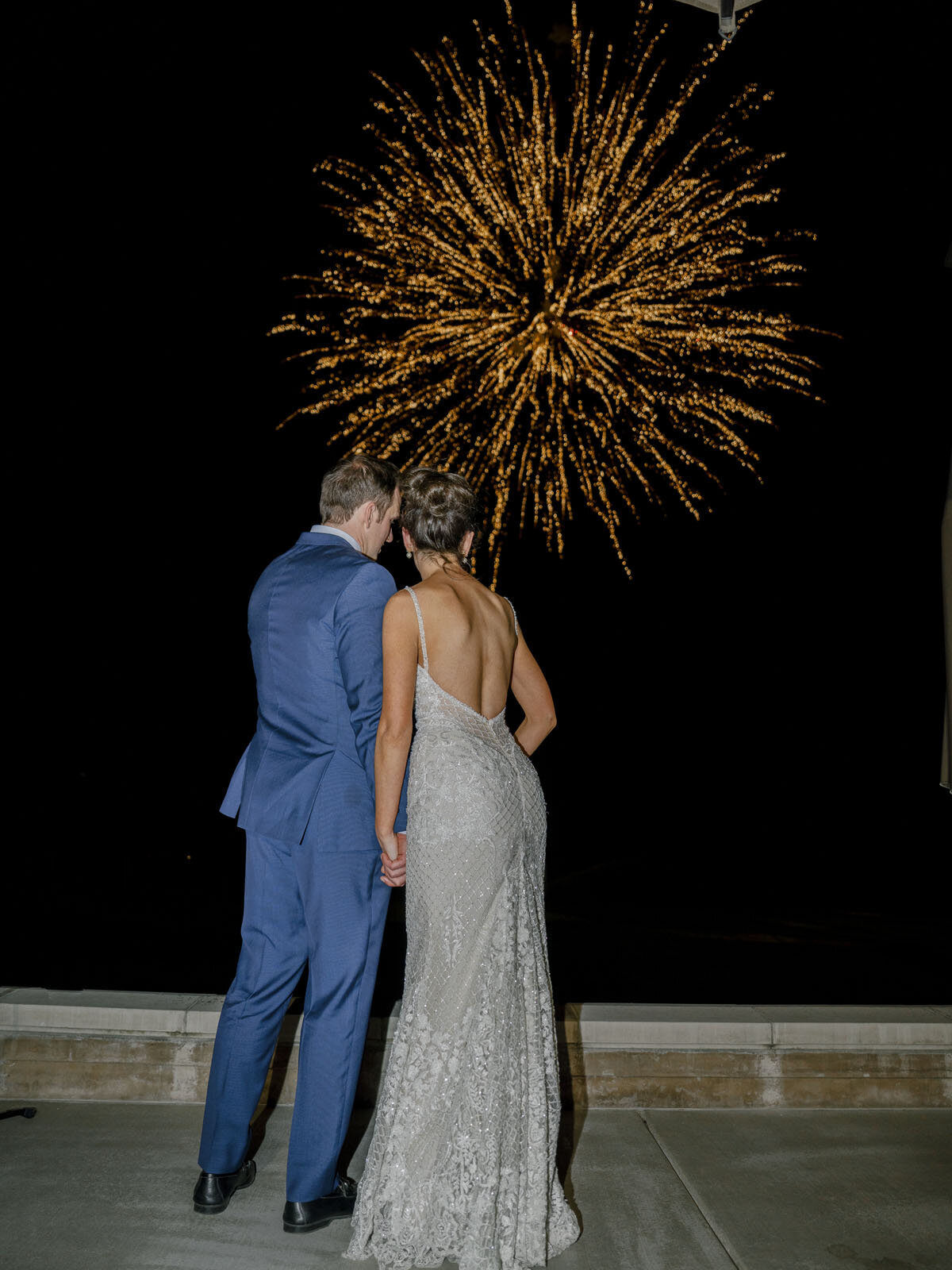 amandacallawayphoto-1840