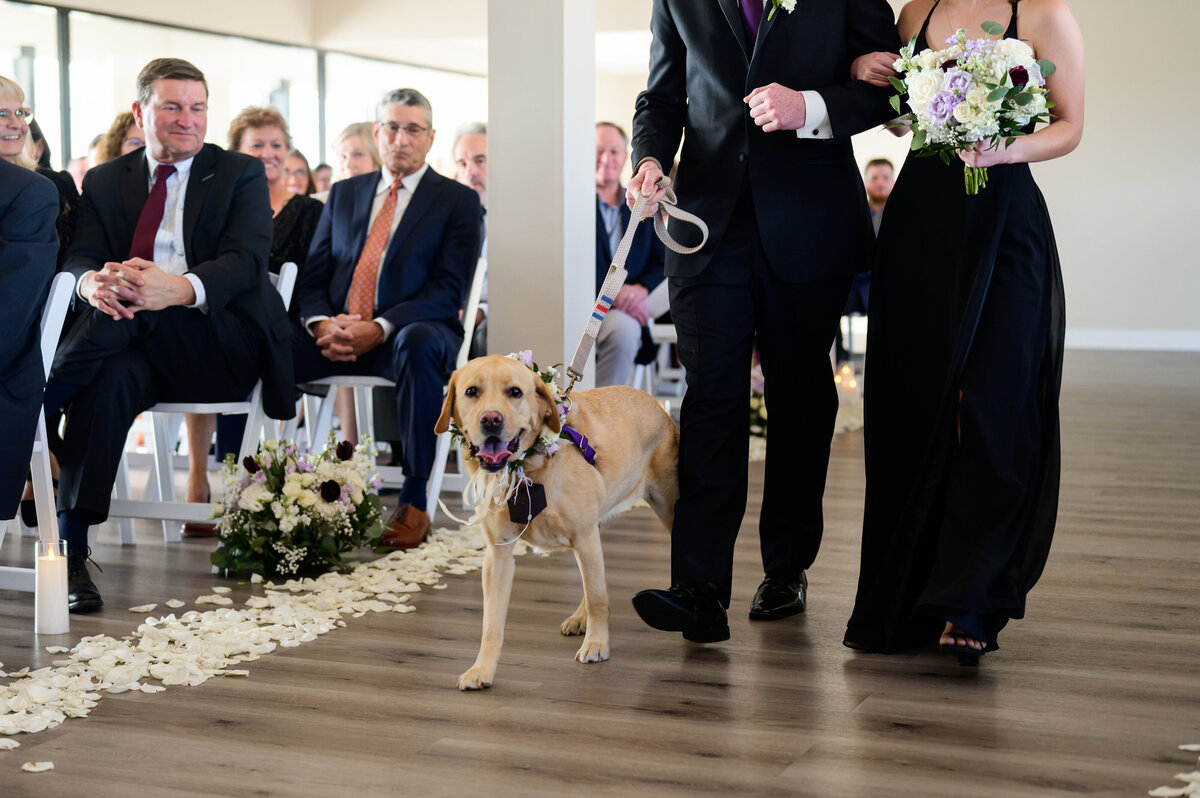 Ceremony-59