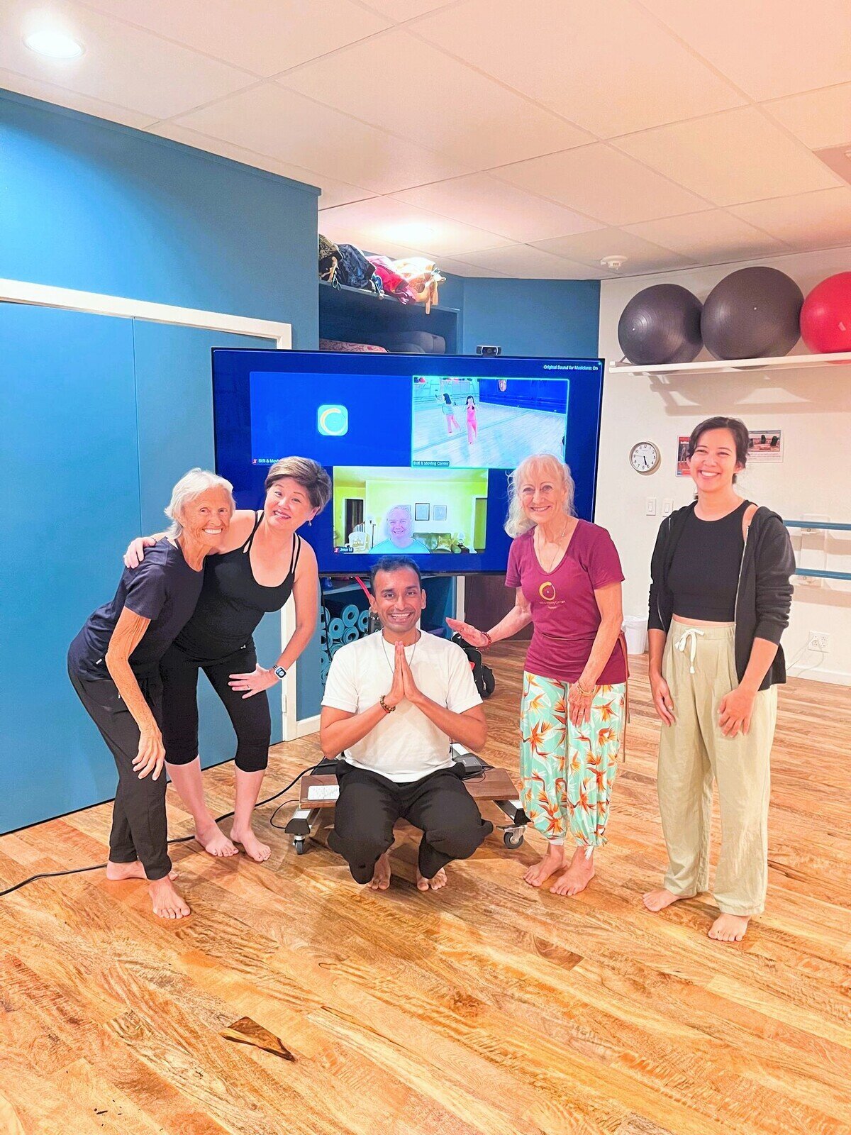 qigong-near-me