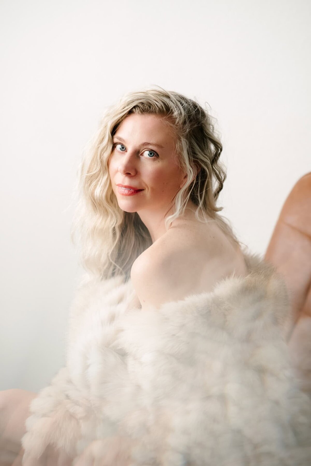 California_boudoir_portrait_Photographer_Josie_V_Photography-8_1