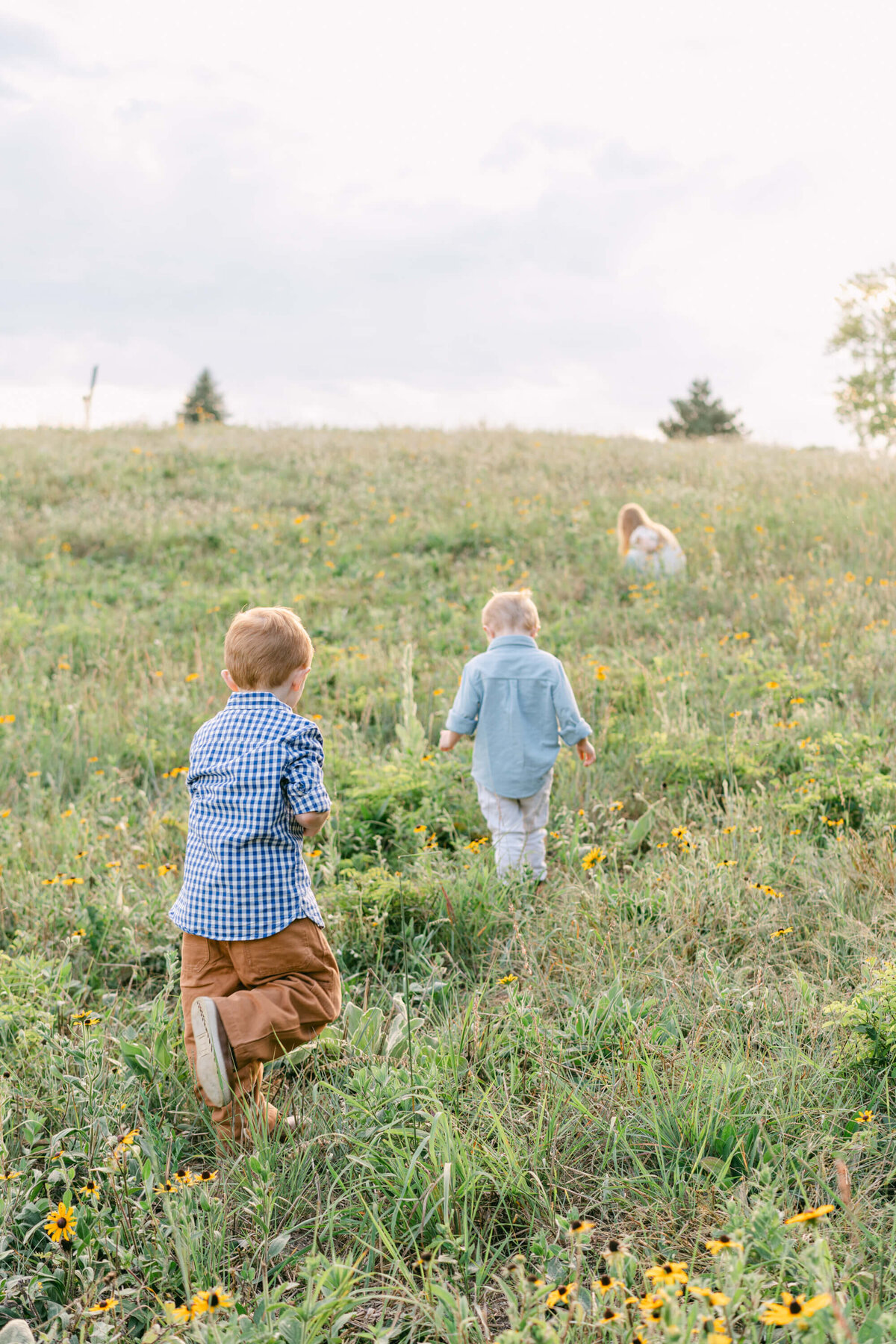 Northfield_Minnesota_Family_photographer203