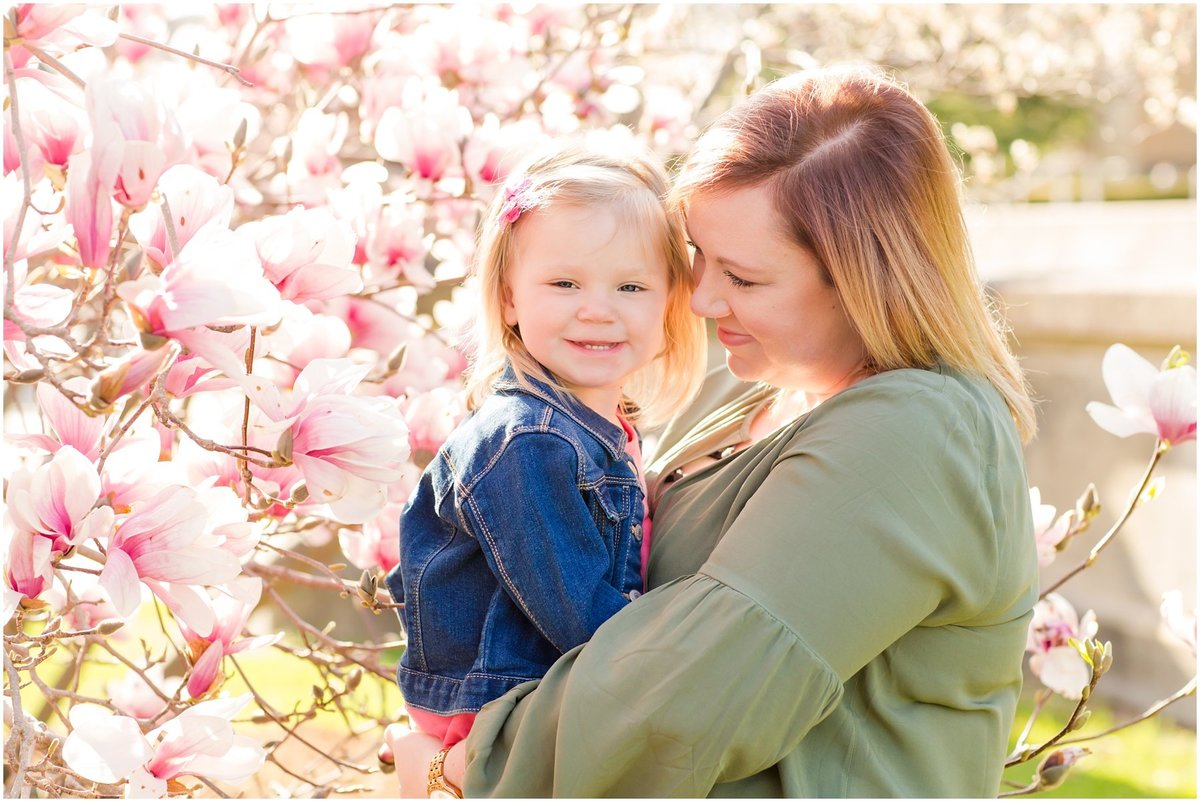 Illinois Portrait Photographer | Macomb, IL | Creative Touch Photography_0751