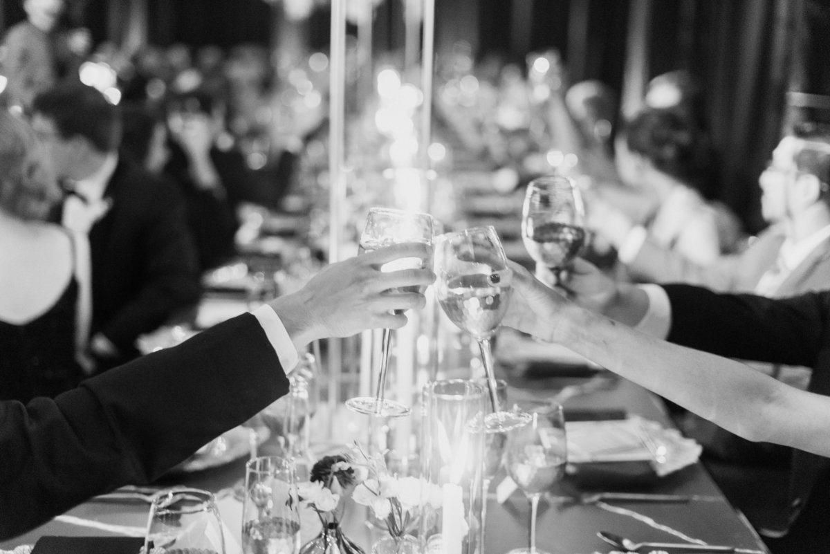 Marentette_wedding_AG-90