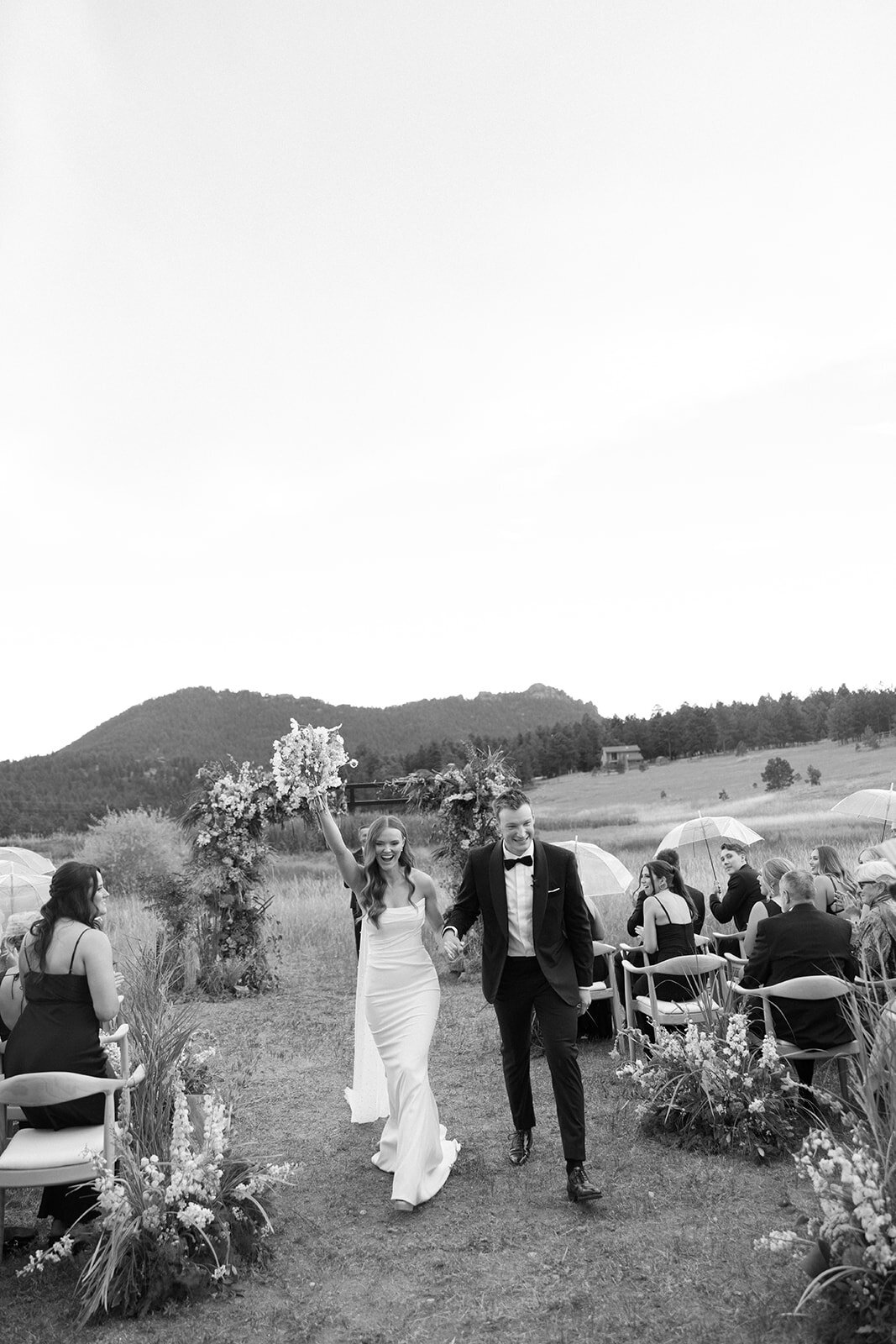 49-tracy-and-cale-wedding