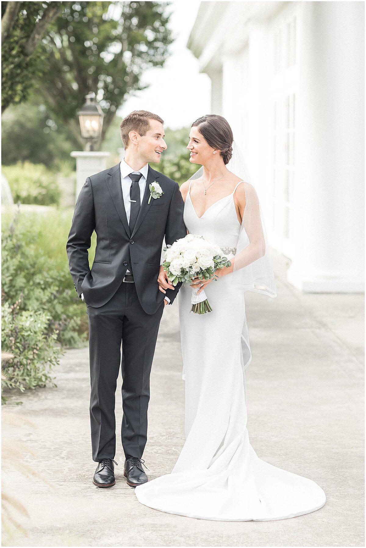 deerfield-wedding-newark-delaware_0050