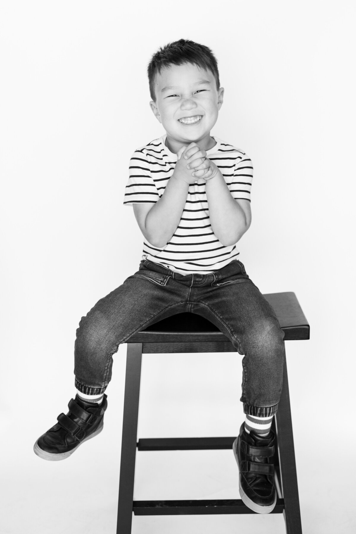 san-luis-obispo-candid-kids-session-photographer-genevieve-kathleen-photography28