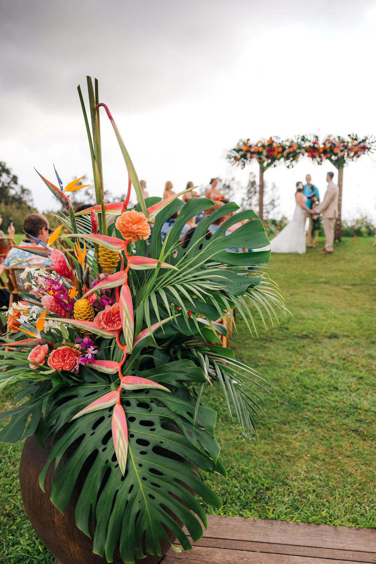 BigIslandWeddingPlanner (14)