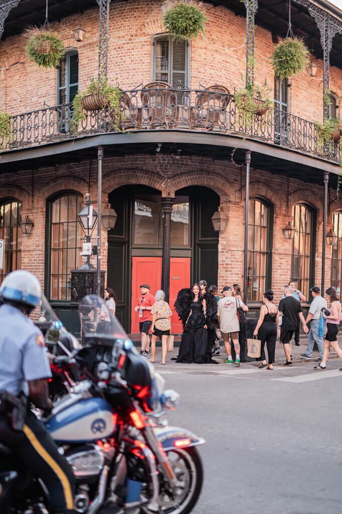 New-Orleans-Family-Photography_4760