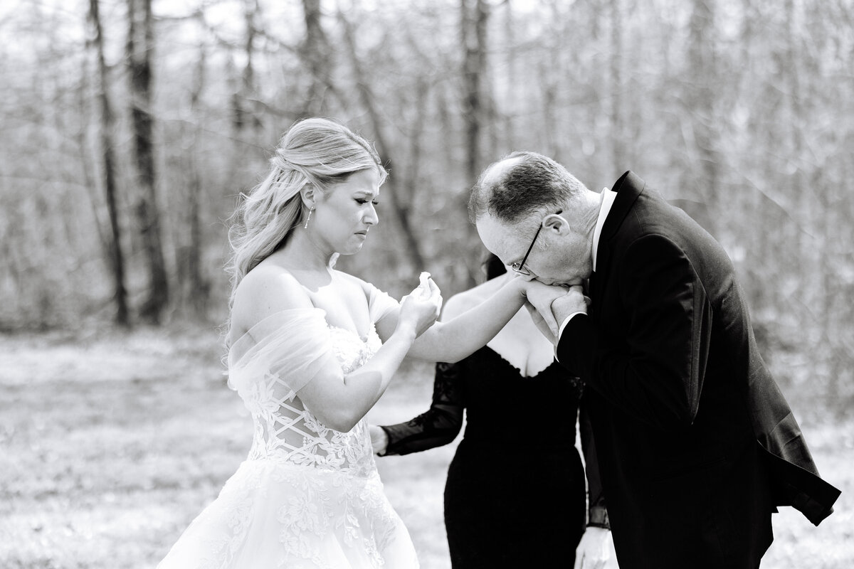 hopkins_preceremony_stacyprestonphotography-207