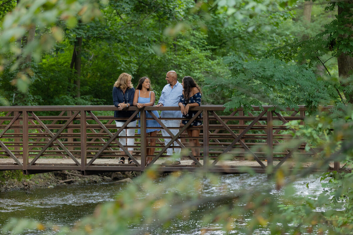 Bergen County Family Photographer0060