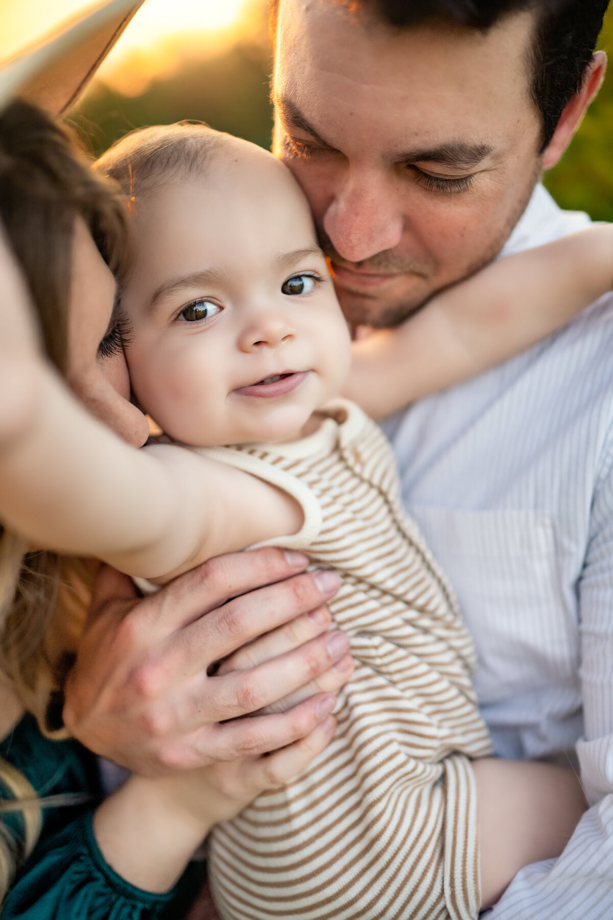 Cape-Girardeau-Family-Photographer