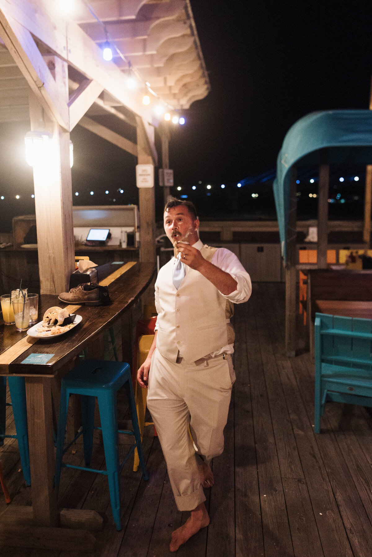 TheMotleys.OCMD.2025.AlexisFrazierPhotography-1168
