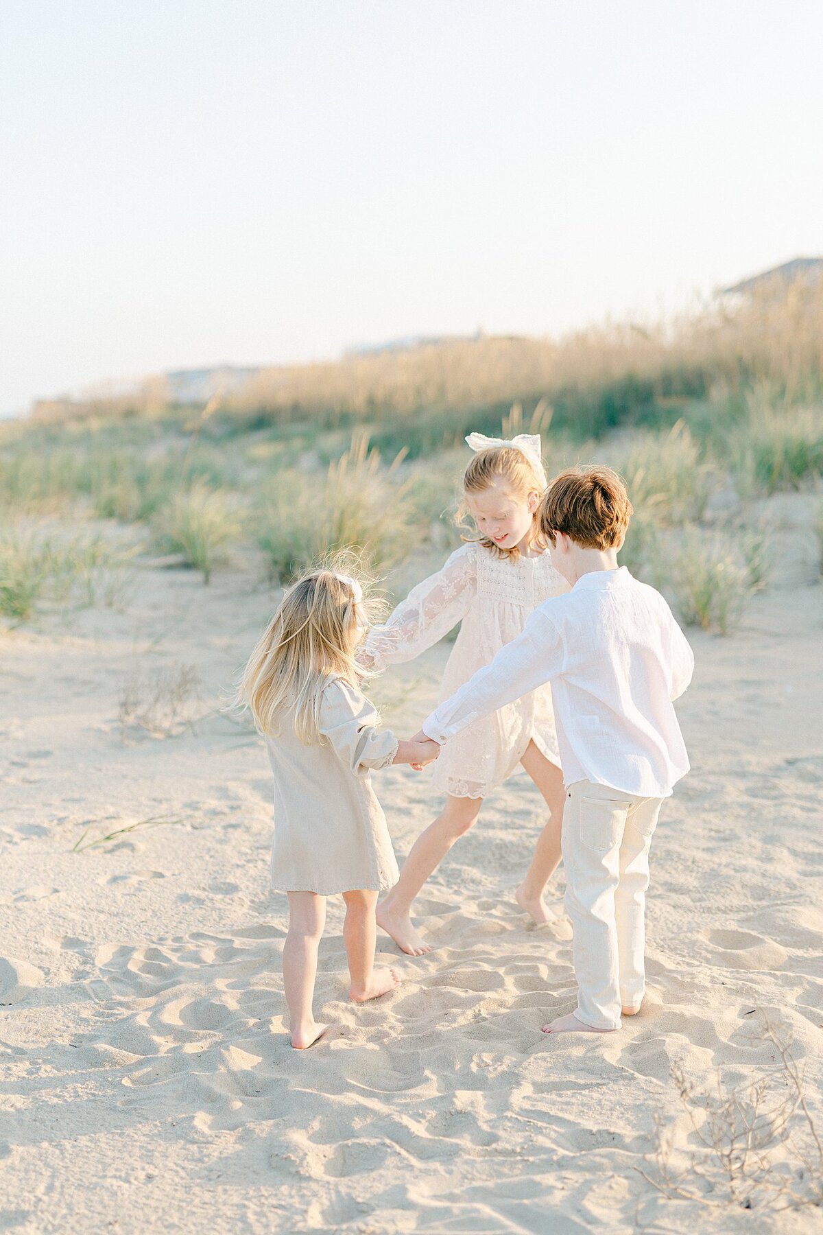 jupiter-family-photographer_0010