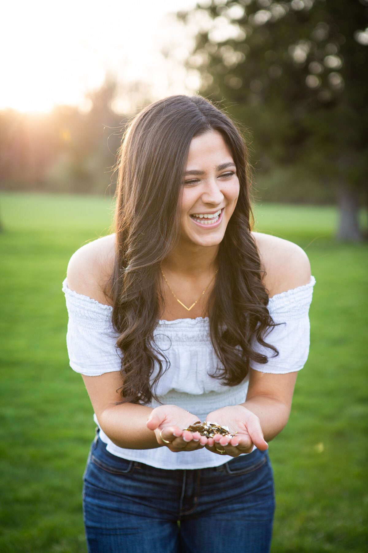 Lauren_SeniorPortraits-60