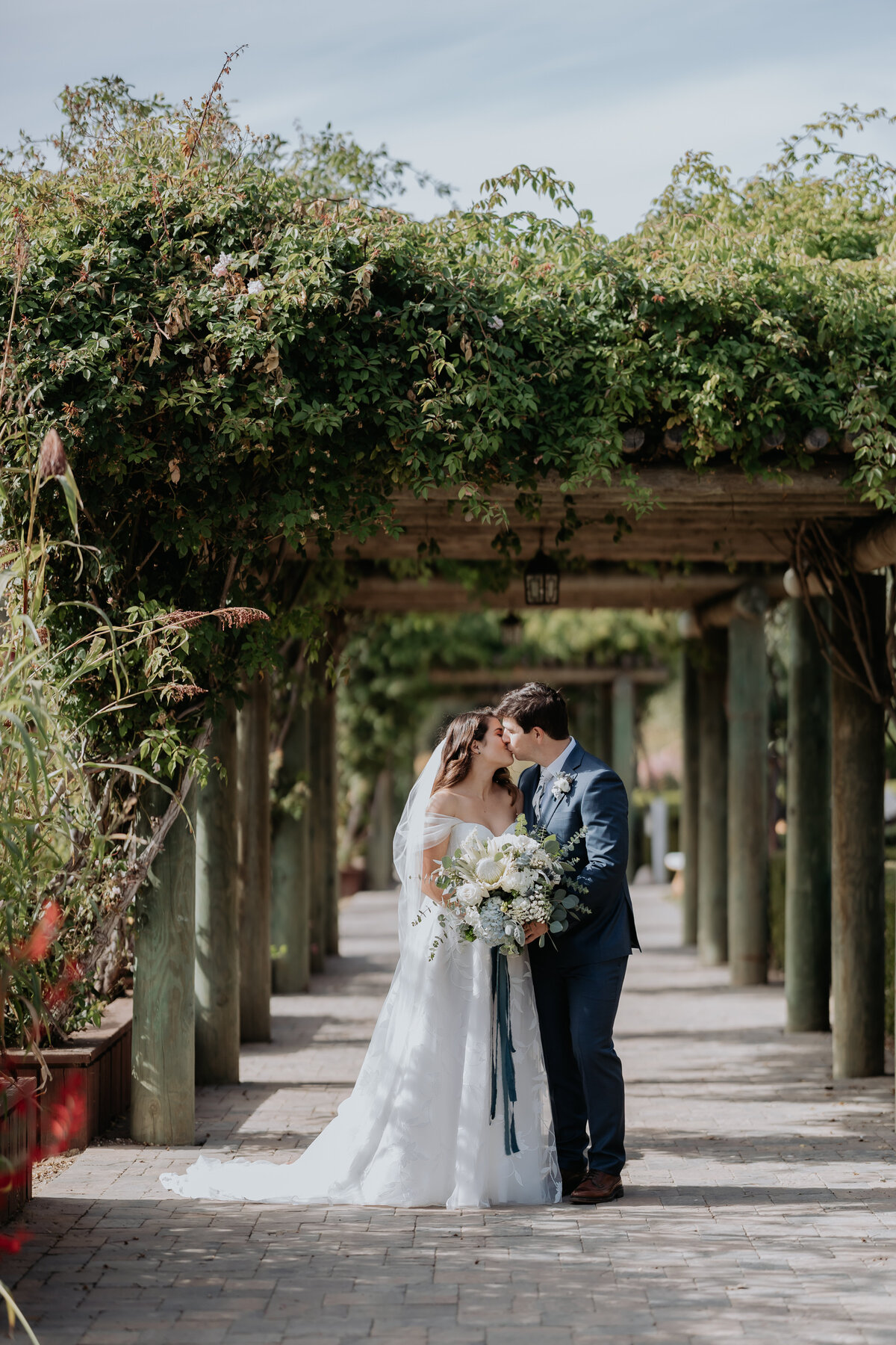 Bernardus_Lodge_wedding_Kassandra_Thomsen_Photography_Anne_and Connor_Oct_22_2022_Carmel_Valley_Wedding_photographer (225 of 1021)