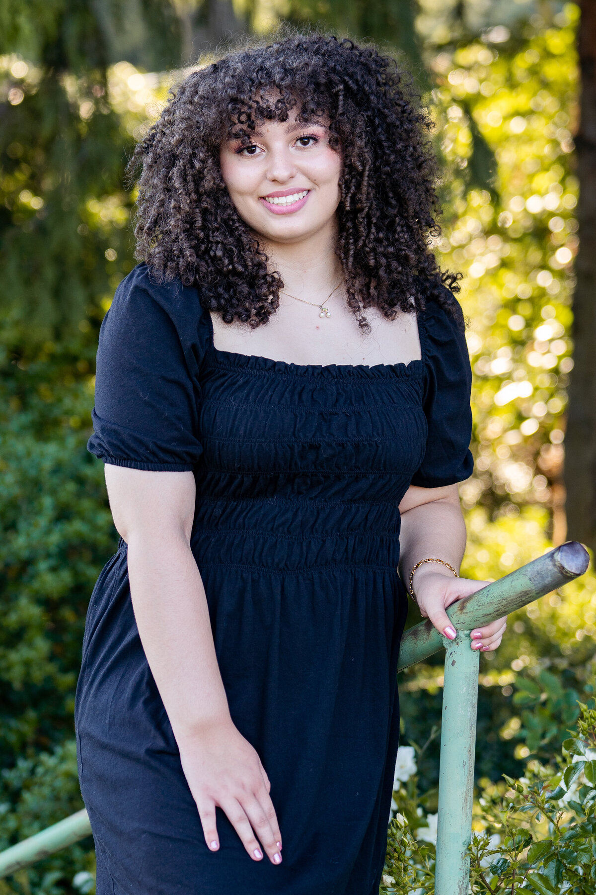 Jordan Gertis Senior Session. Last Forever Images. Lynnwod Senior Photographer. Ashley Kay Smith. Snohomish High School. Volunteer Park. -07796