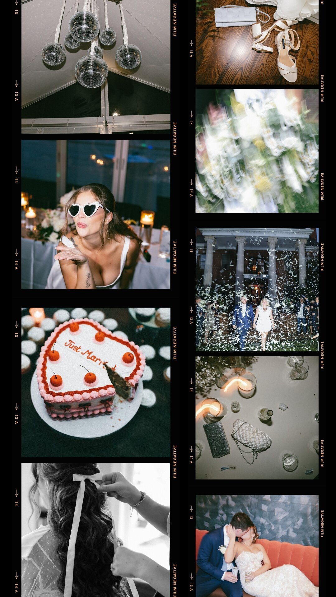 New-York-Wedding-Photographer-1