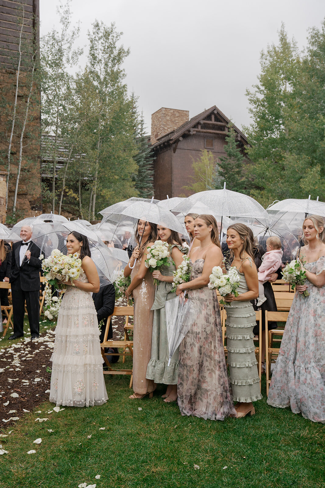 Ritz_Carlton_Bachelor_Gulch_Wedding-67