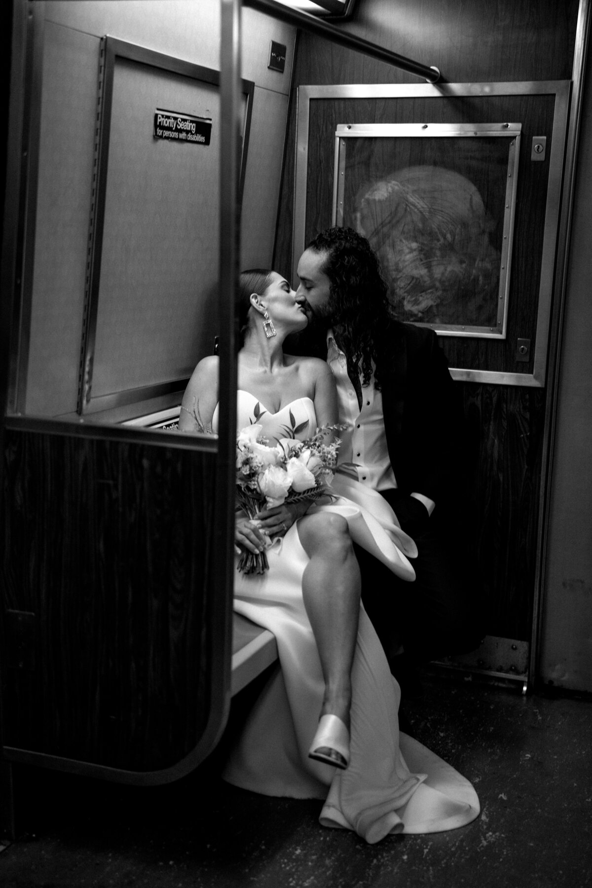 NYCcoupleelopement21