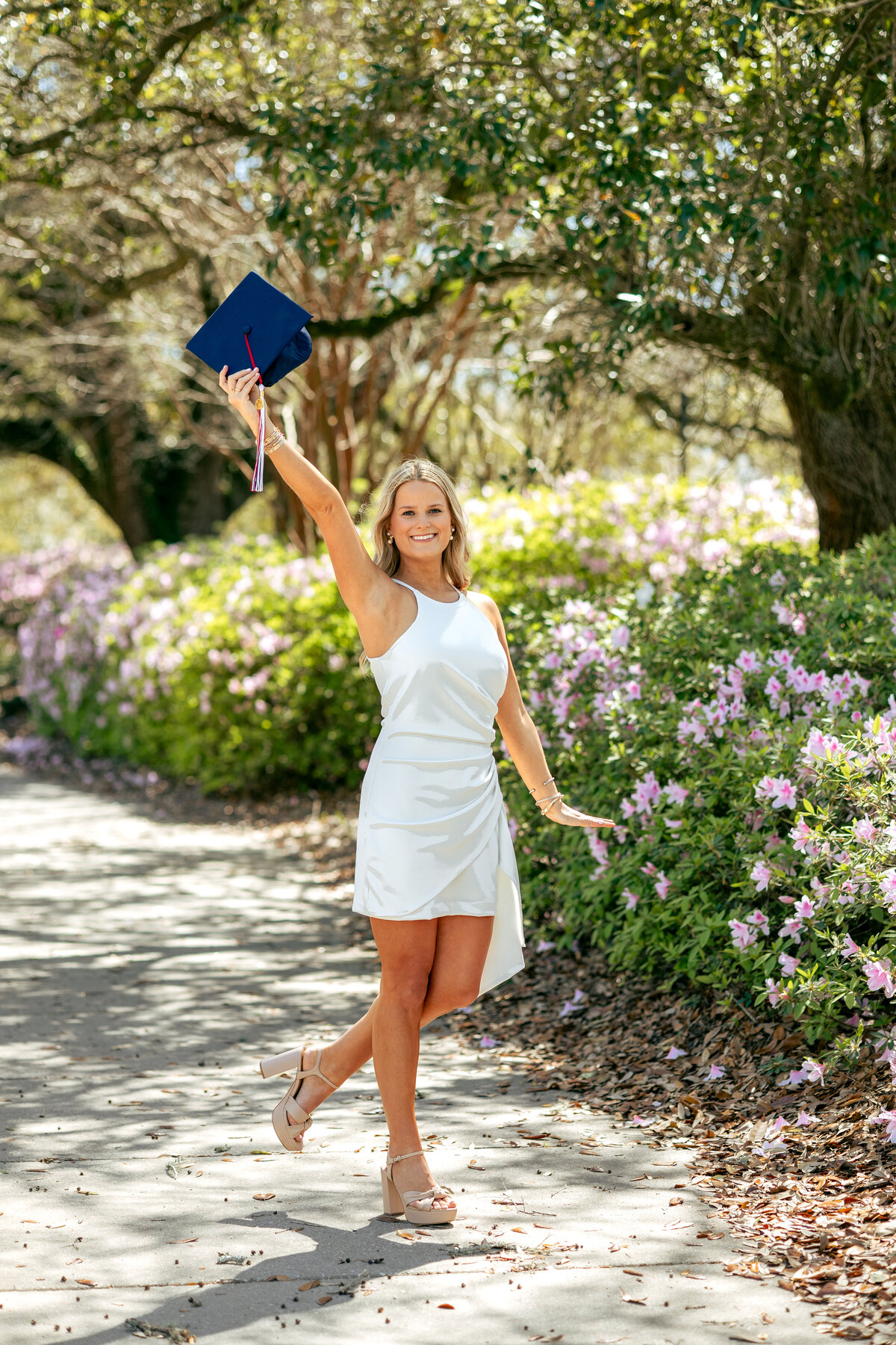 Morgan Wallace Photo-58