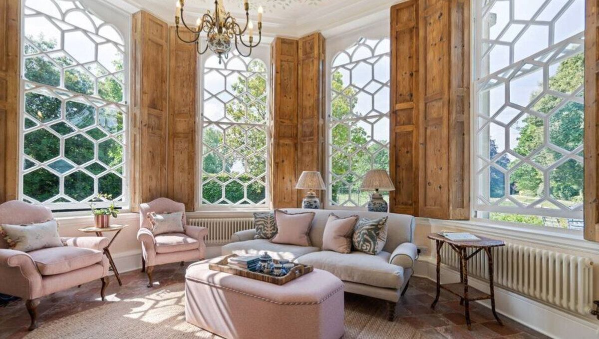 belle-vie-luxury-womens-retreat-cotswolds-england-90