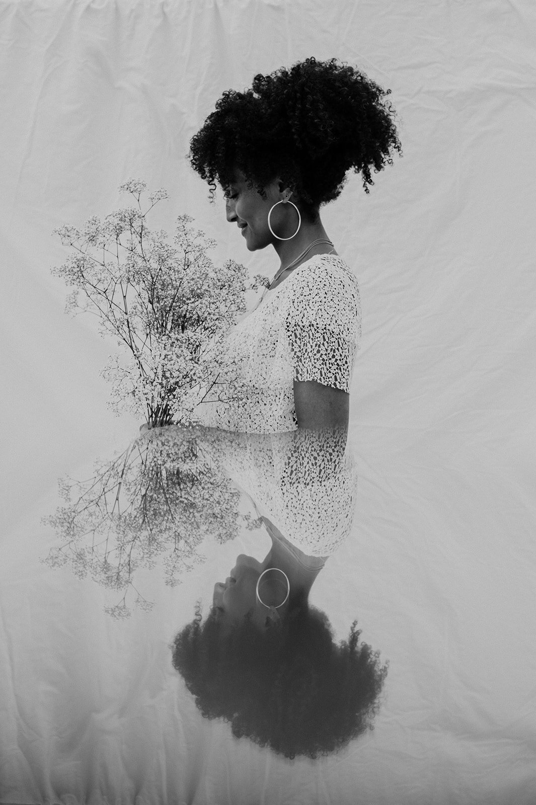 brandingshoot-LouiseBoonstoppelFotografie-32_websize