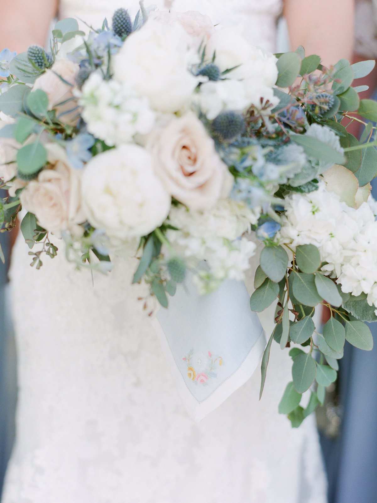 Paxton + Steven Sneak-1012