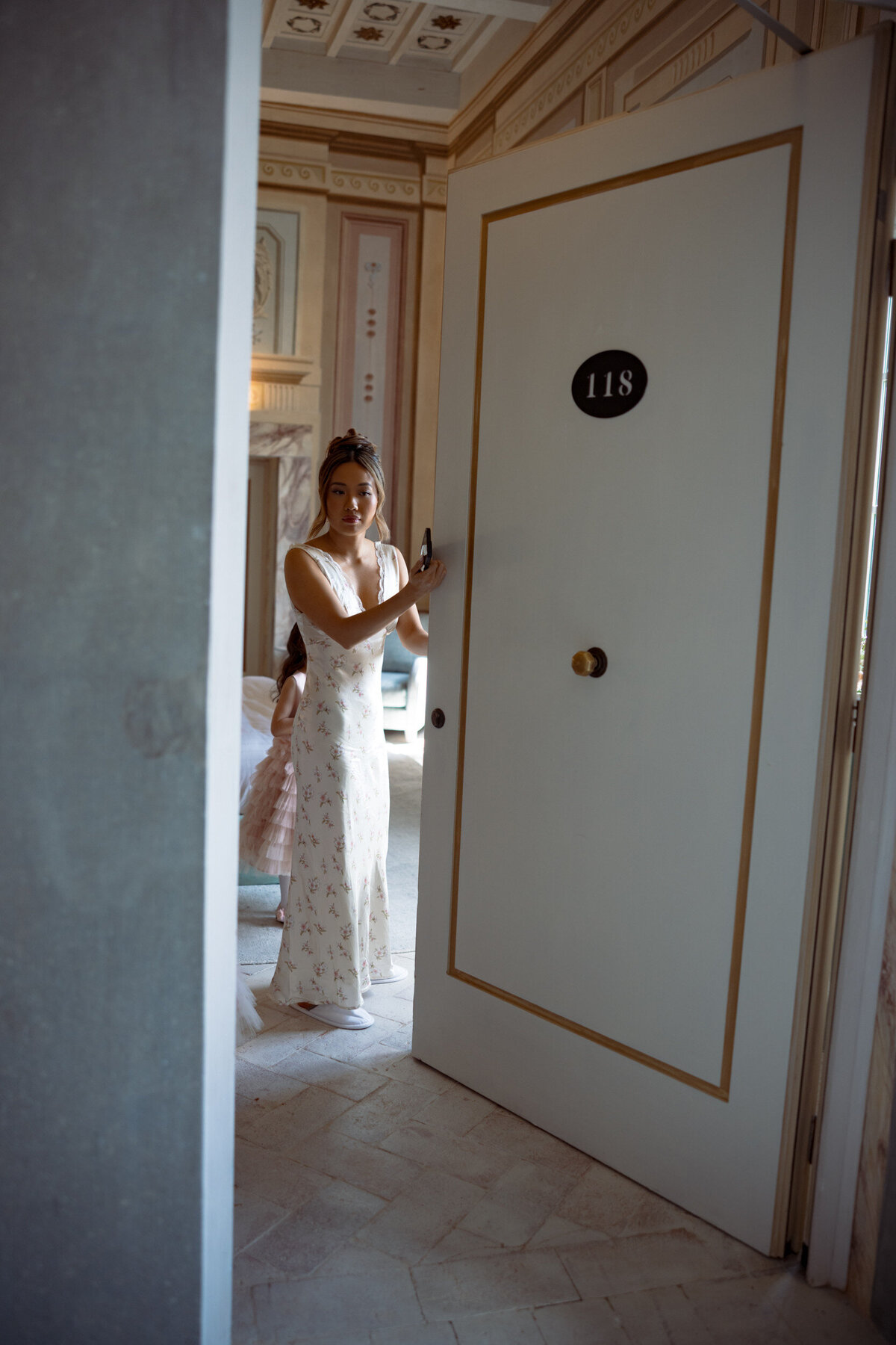 DT-25-Jessica & Matthew Preview-60
