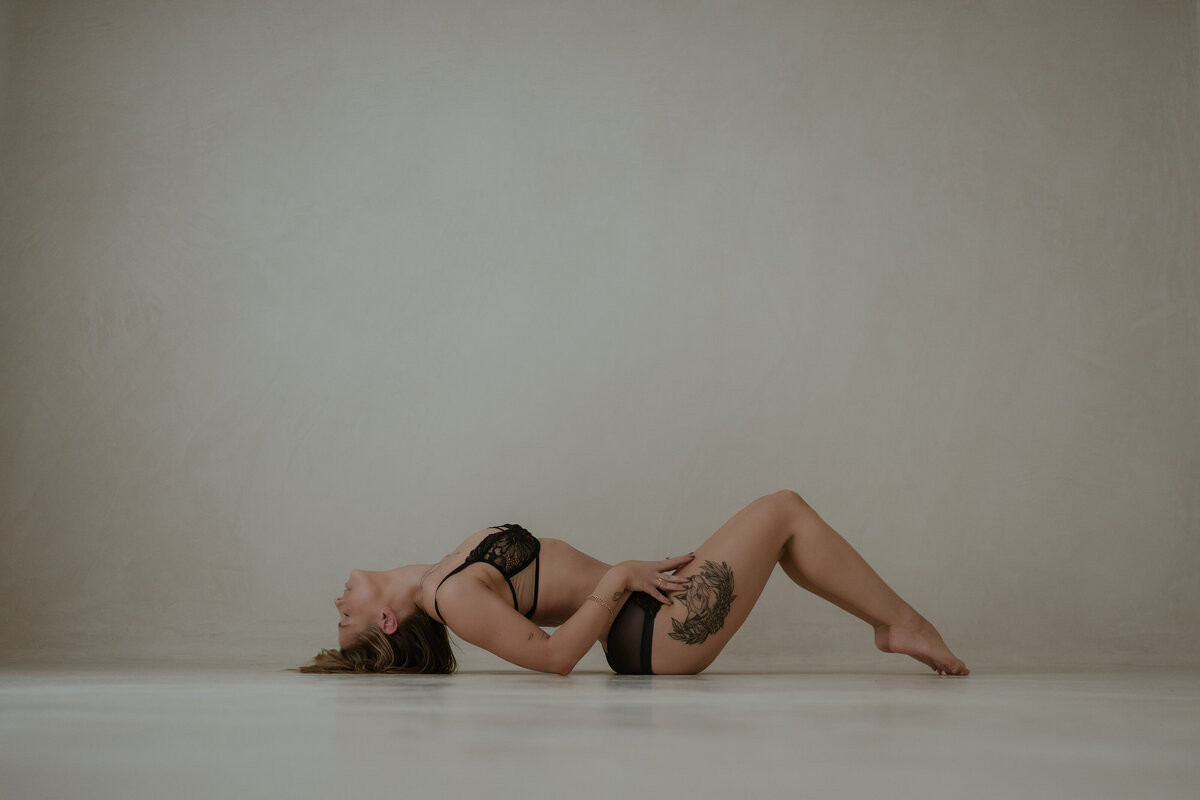 stefaniedewelphotography-5 108