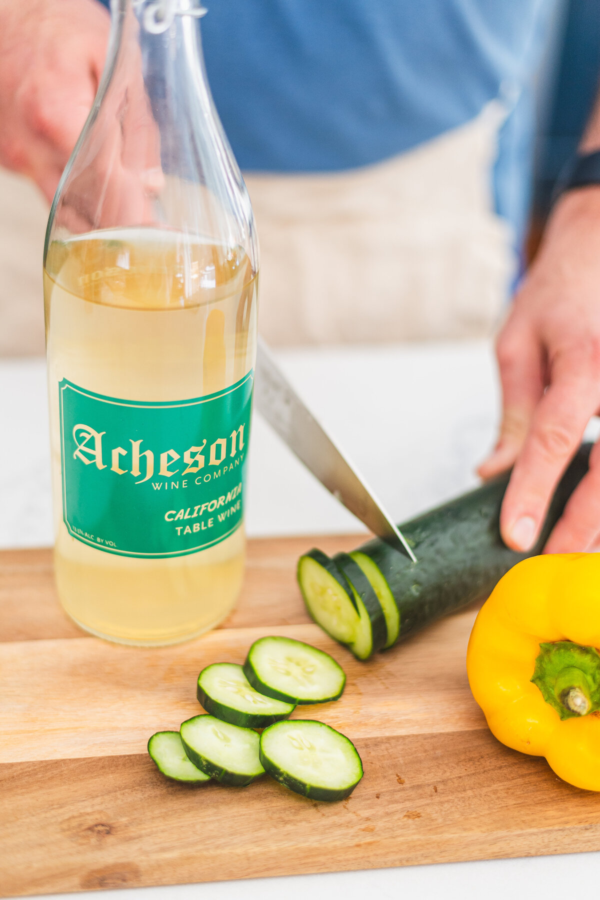 AchesonWine-EcoWine-SacramentoCA-May2024-staceydoyle-292