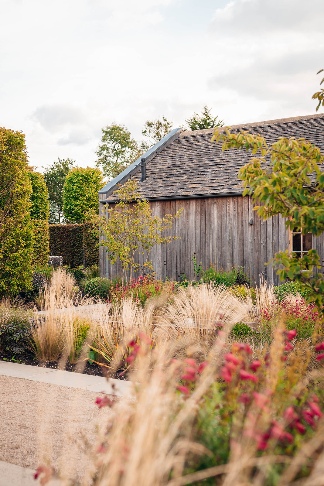 Hyde_House_EmilyCollettPhotography0006