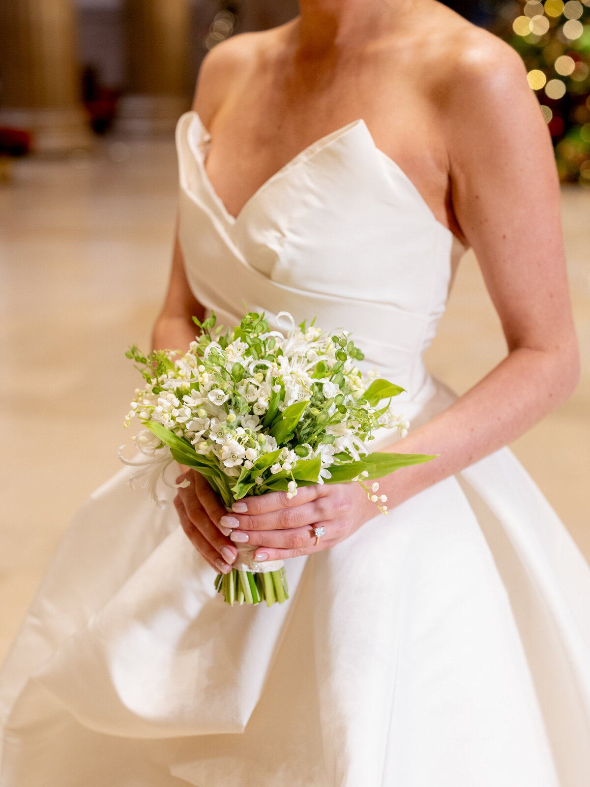 chicago-luxury-winter-wedding-at-old-st-pats-72