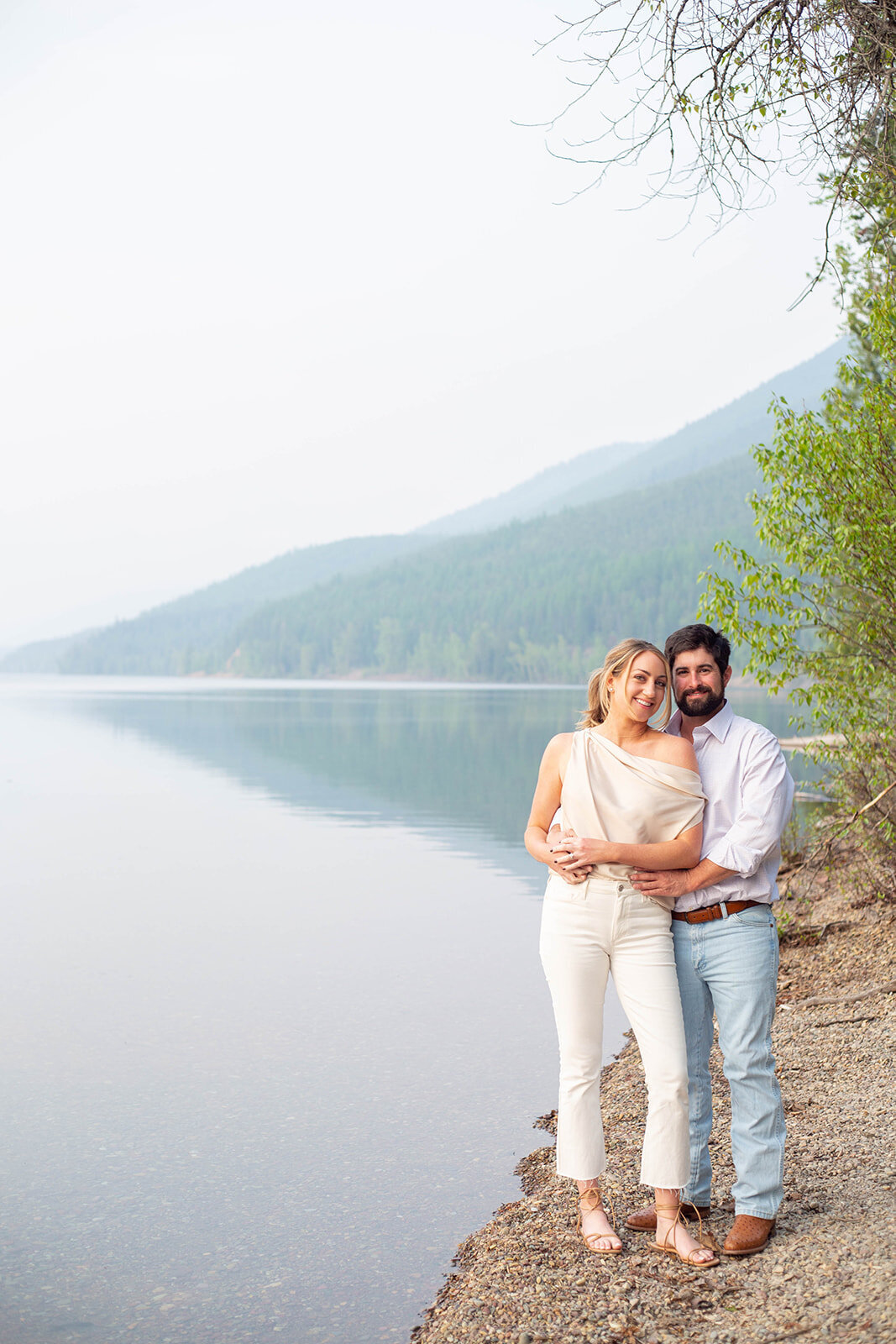 Glacier-National-Park-Elopement-Kiser-Images6